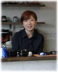 Cafe@t˓X